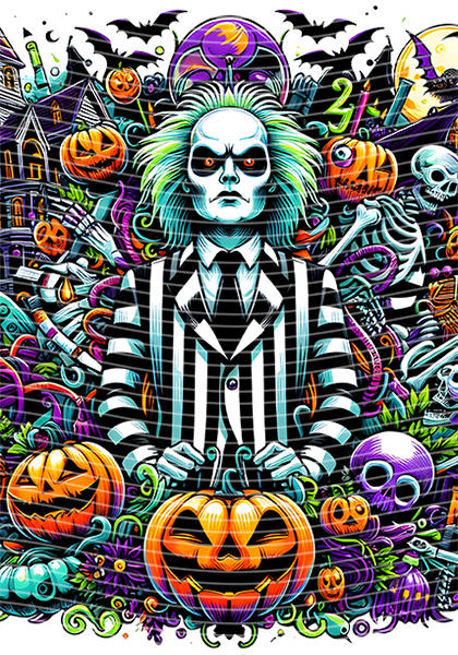 A5 Notebook Wraps-W-1123